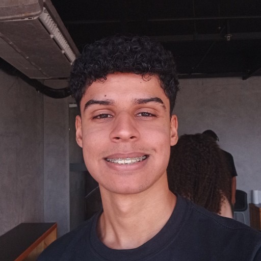 Gustavo Faria